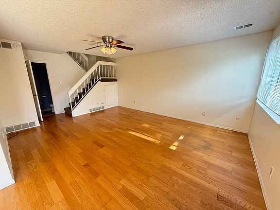 5th image of 1166 Monroe Dr APT B