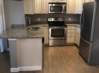 333 2nd Ave, South Charleston, WV 25303