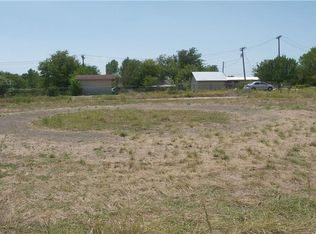 14107 Fuchs Grove Rd, Manor, TX 78653