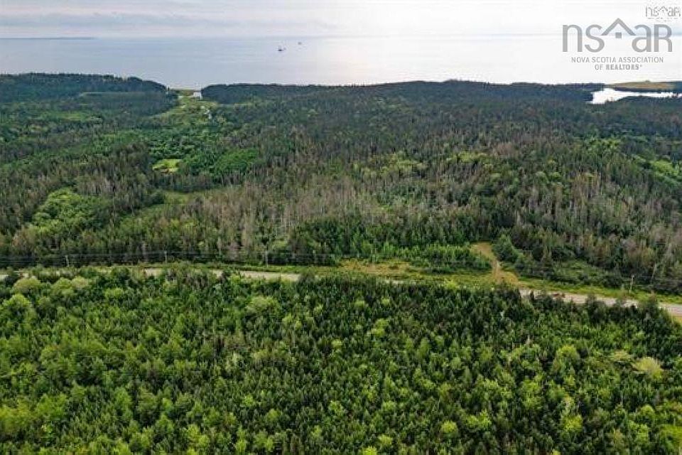 1st image of LOT Highway 344