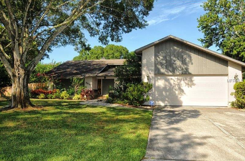 1st image of 2516 Wilkinson Cir