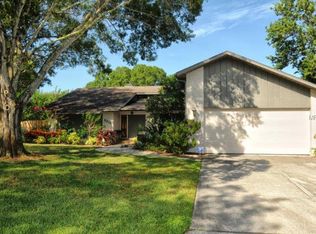 2516 Wilkinson Cir, Sarasota, FL 34231