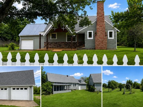 1507 E 26th Ave, Hutchinson, KS 67502