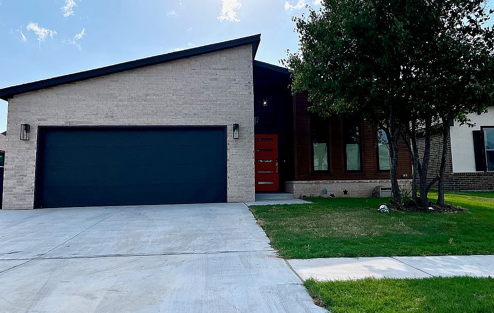 1st image of 14613 Harli Ln