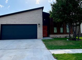 14613 Harli Ln, Oklahoma City, OK 73170
