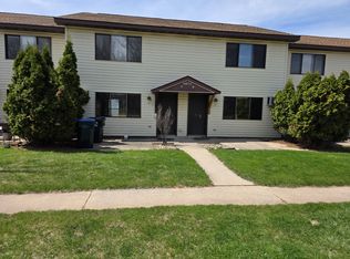 2129 Michelle Ct #11376618, Appleton, WI 54914