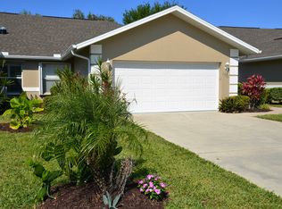 1913 W Crown Pointe Blvd, Naples, FL 34112