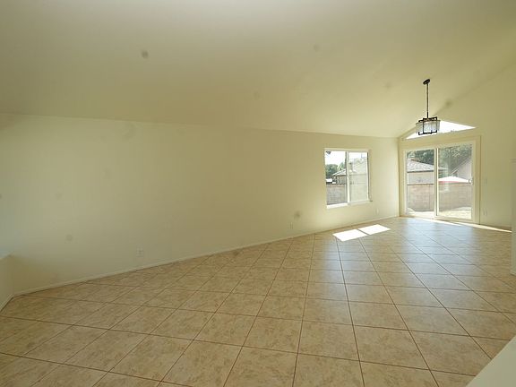 2nd image of 103 Crystal Springs Rd