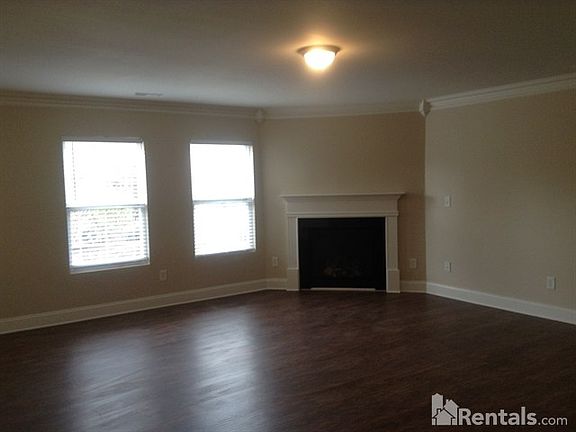 3rd image of 4114 Rosefield Ct