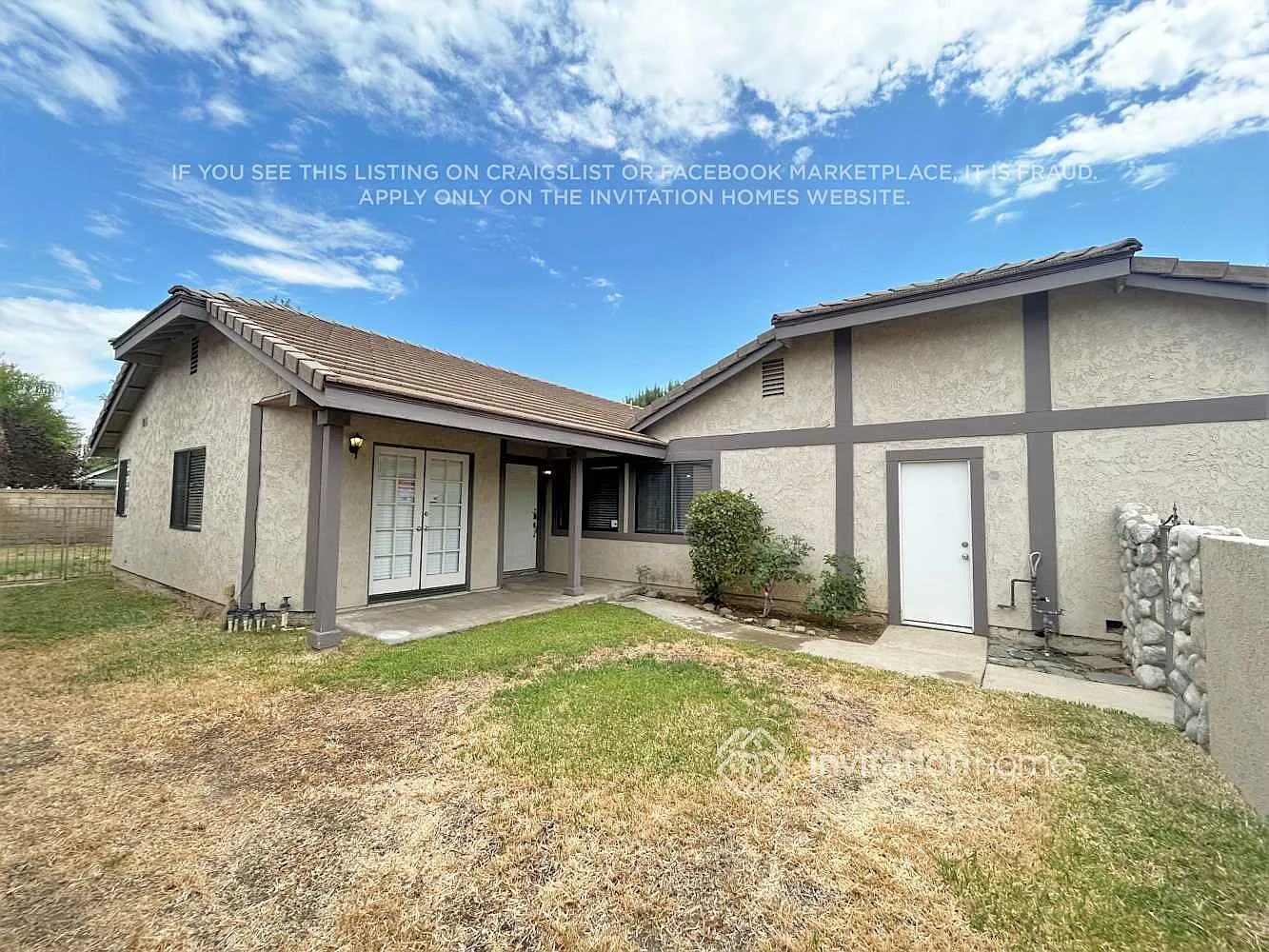 25906 Adolfo Ct Valencia, CA 91355 — Photo 3