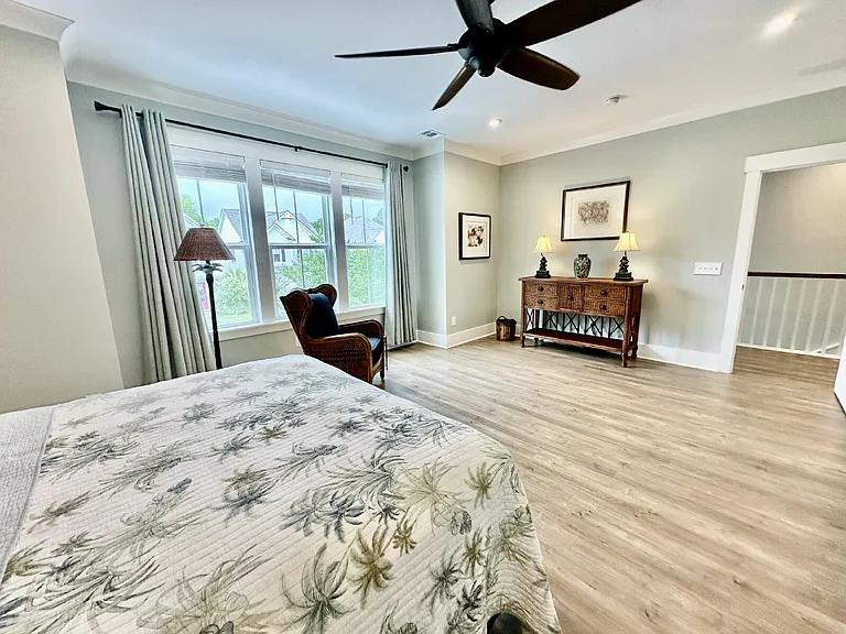 17 Ivory Elm Stroll — Photo 25