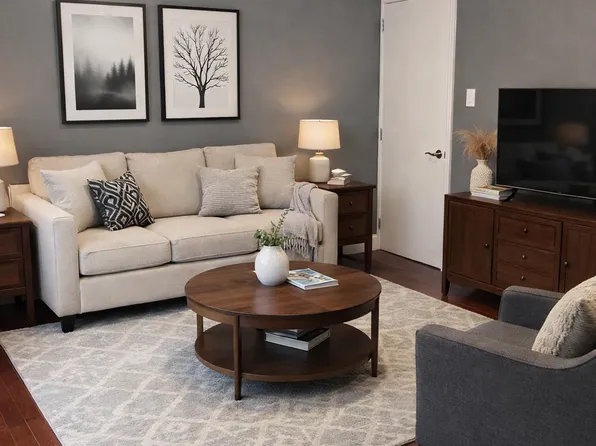 71-12 Central Avenue image 1 of 6