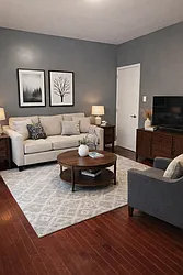 71-12 Central Avenue, #1