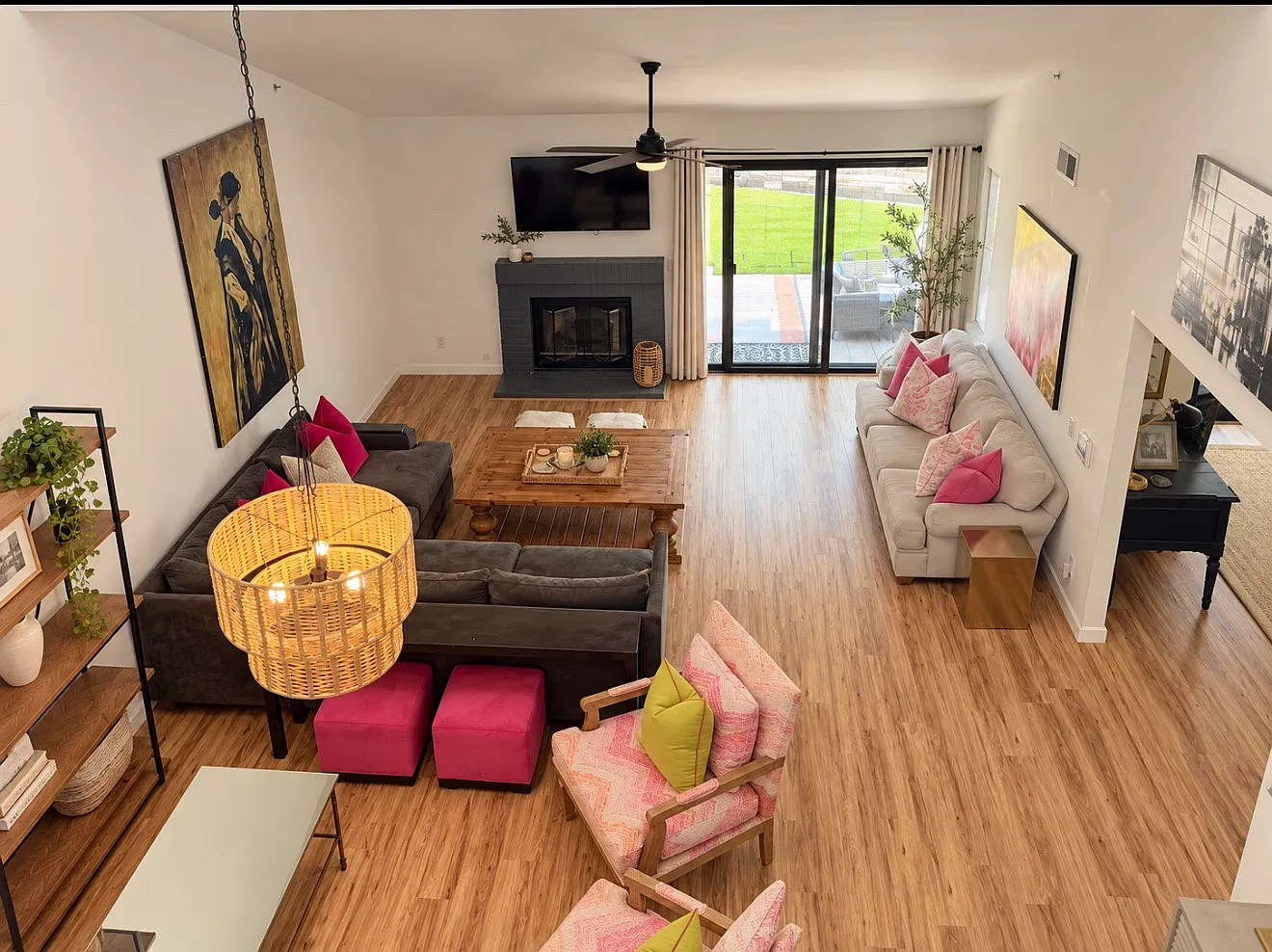 1963 Spyglass Cir — Photo 4