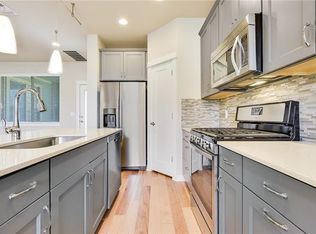 1301 Casey St #A, Austin, TX 78745