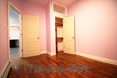 Rented by Next Door Realty NYC