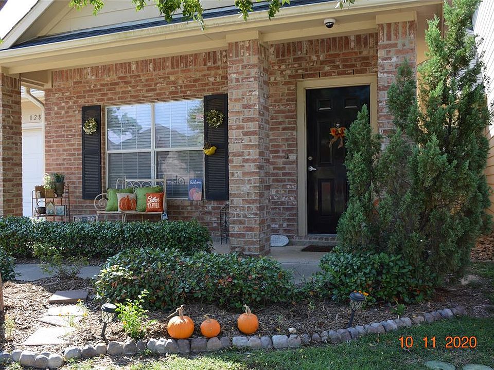 1st image of 828 Sterling Creek Cir