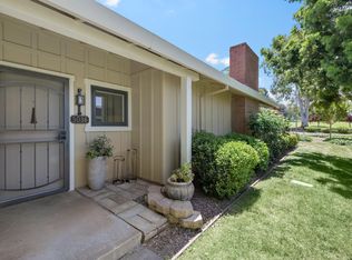 5036 Cribari Vale, San Jose, CA 95135