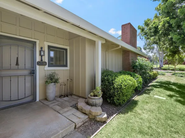 5036 Cribari Vale, San Jose, CA 95135