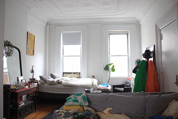 Rented by True Real Estate Group | media 1