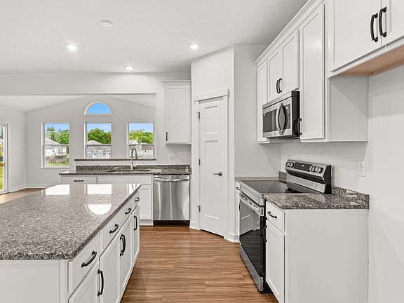 6th image of this home