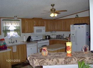 10265 Majestic View Rd SW, Deming, NM 88030