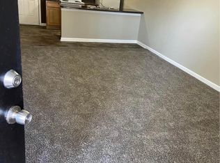 36 Glass Rd, La Fayette, GA 30728