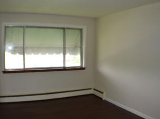 1313 Dundalk Ave, Baltimore, MD 21222