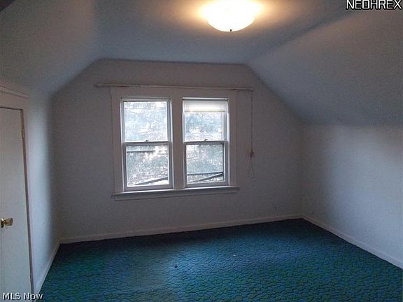 5th image of 1261-1263 Granger Ave