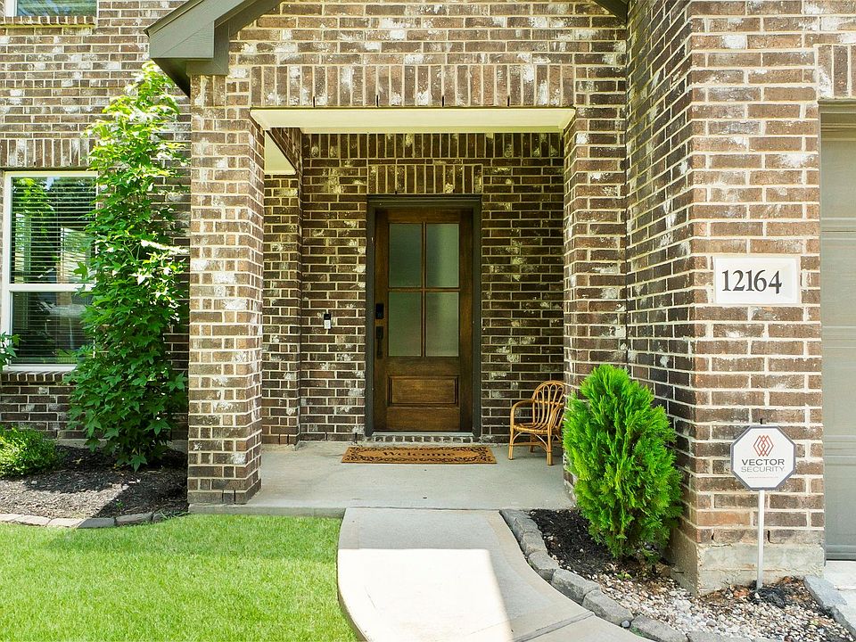 1st image of 12164 Maverick Dr
