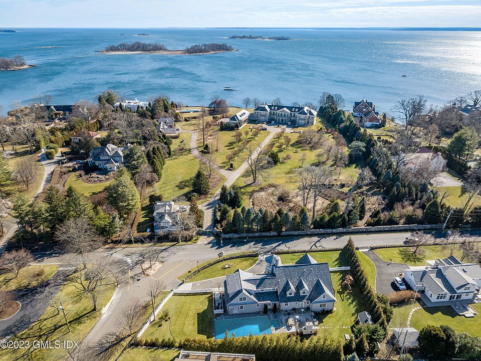154 Byram Shore Rd, Greenwich, CT 06830 Zillow