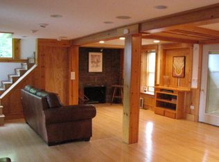 12758 State Route 30, Malone, NY 12953