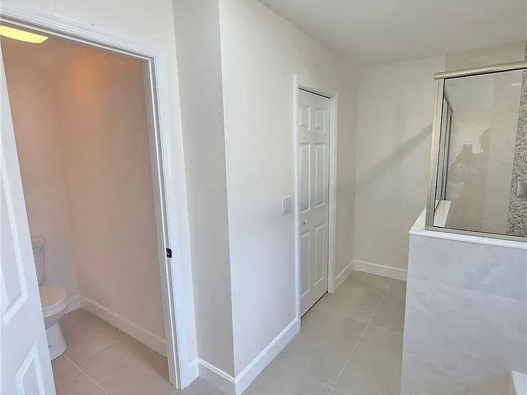 120 Clinton Ave — Photo 22