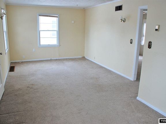2nd image of 1402 Culbertson Ave