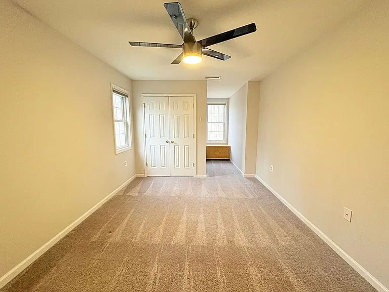 5 Artillery Dr — Photo 19