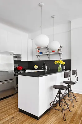 Sold by Compass | media 6