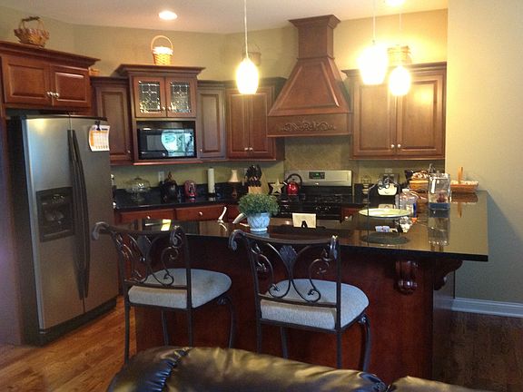 5th image of 1702 Kenilwood Way