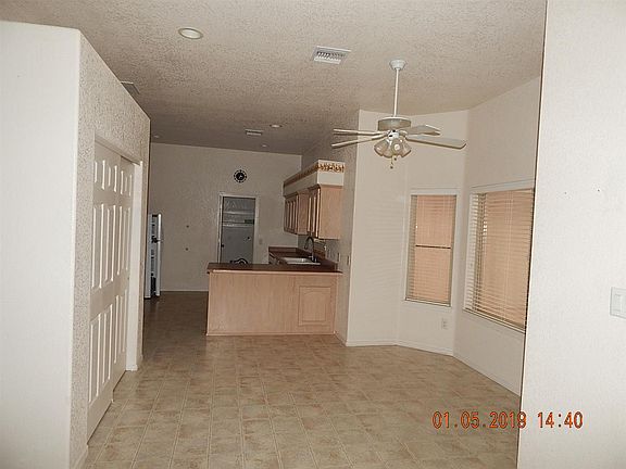 5th image of 10510 E 38th Pl