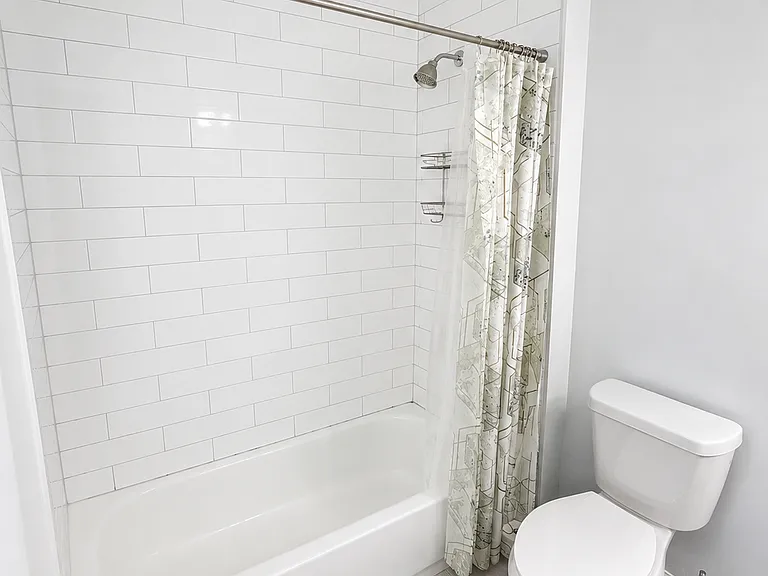 2924 Lexington Trace Dr SE #2924 — Photo 31