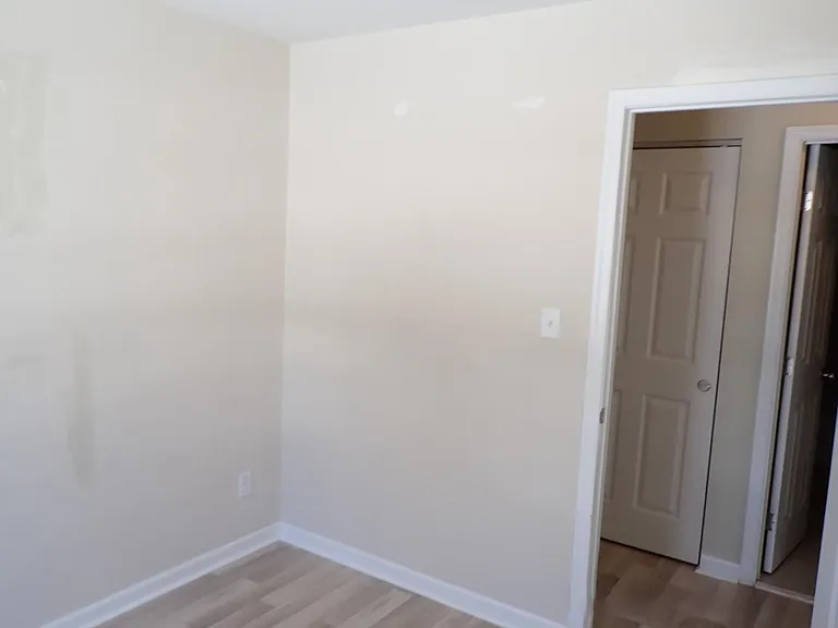 22064 Spring Valley Dr — Photo 24