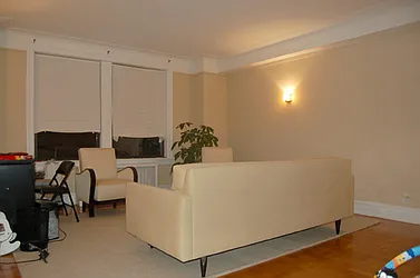 Rented by Stonecrest Realty