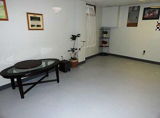 4310 Harvard Rd, Erie, PA 16509