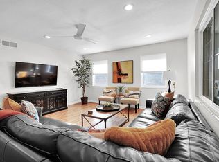 3626 Coronado Rd, Jacksonville, FL 32217