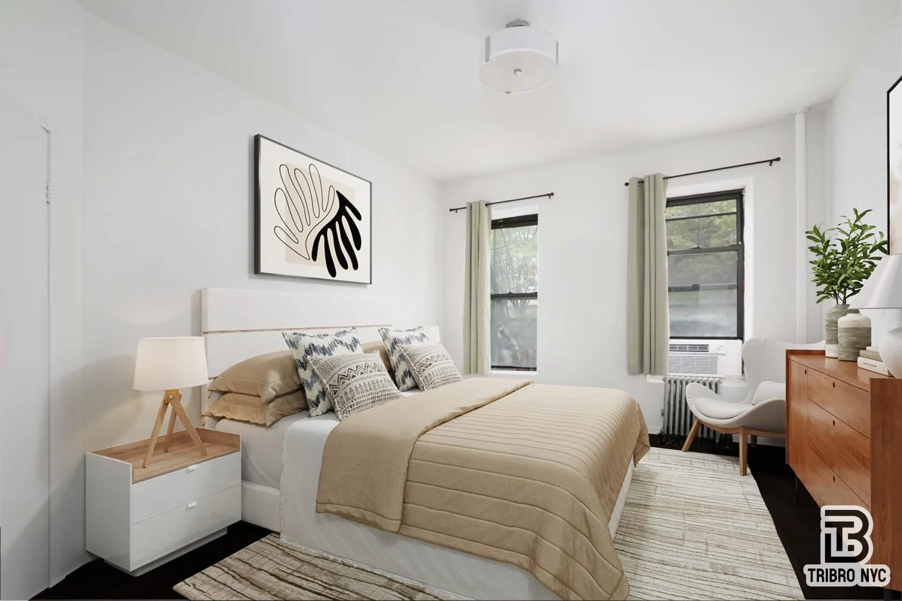 147 East 37th Street #2B in Murray Hill, Manhattan | StreetEasy