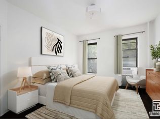 147 E 37th St #2B, New York, NY 10016