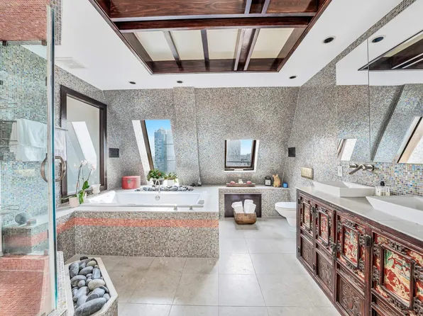 75 Livingston Street image 12 of 27