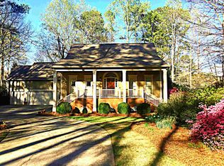 103 Berrycheck Hl, Peachtree City, GA 30269
