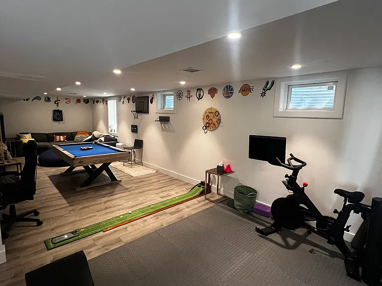 79 Miller Ln E — Photo 13