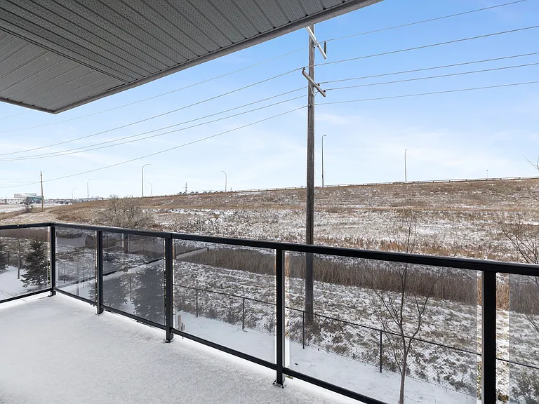 70 Philip Lee Dr #200 — Photo 23