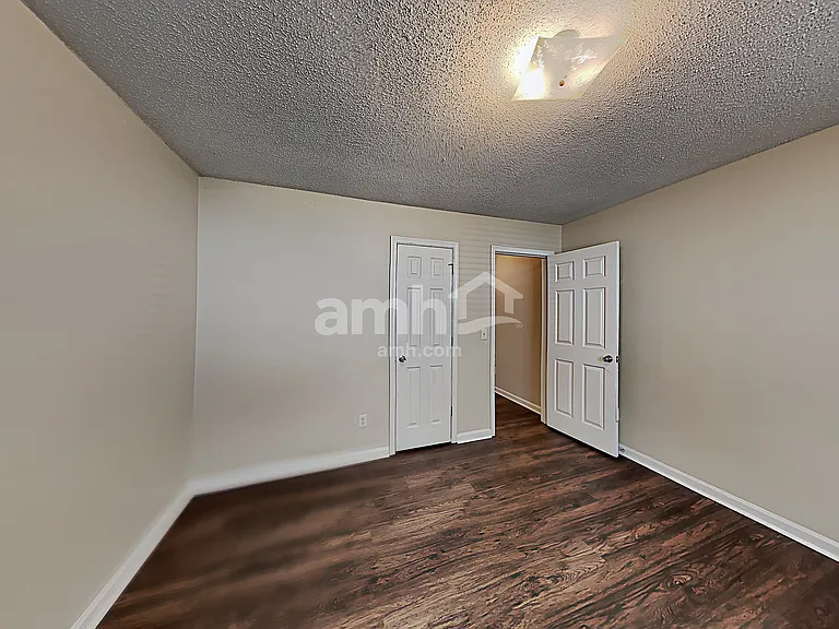 512 Hamlet Dr — Photo 19